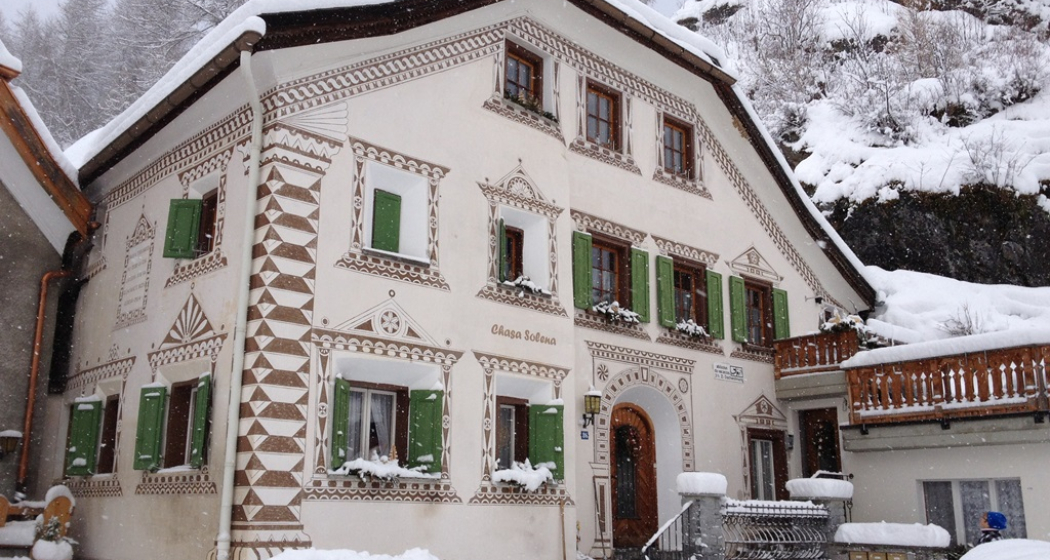 Ferienwohnung Chasa Solena (tom_tds00020011446885389_image)