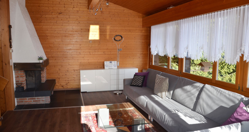 4.5 Zimmer Chalet (tom_tds00020011448524569_image)