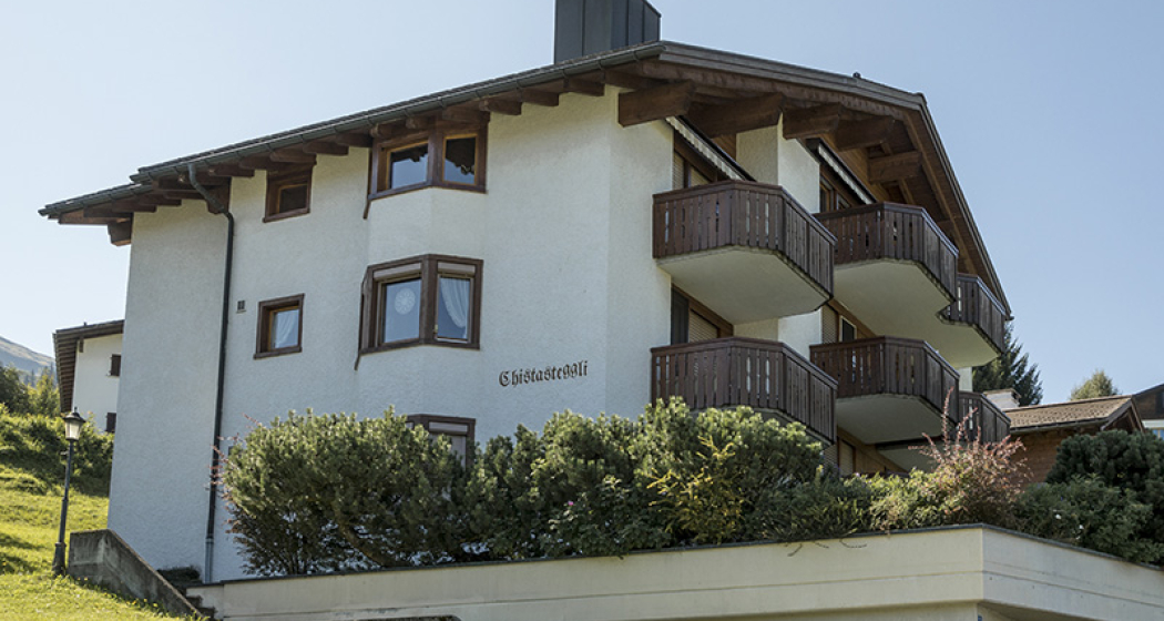 Ferienwohnung Chistasteggli Weber, Obersaxen-Valata (tom_tds00020011459186034_image) Ferienwohnung Chistasteggli Weber, Obersaxen-Valata (tom_tds00020011459186034_image)