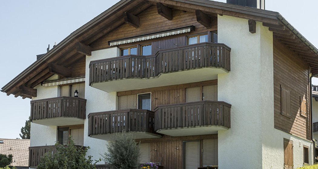 Ferienwohnung Chistasteggli Weber, Obersaxen-Valata (tom_tds00020011459186104_image) Ferienwohnung Chistasteggli Weber, Obersaxen-Valata (tom_tds00020011459186104_image)