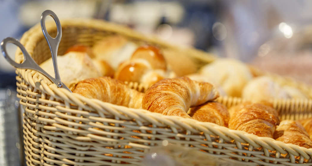 Central Hotel Post (tom_tds00020011473635331_image)