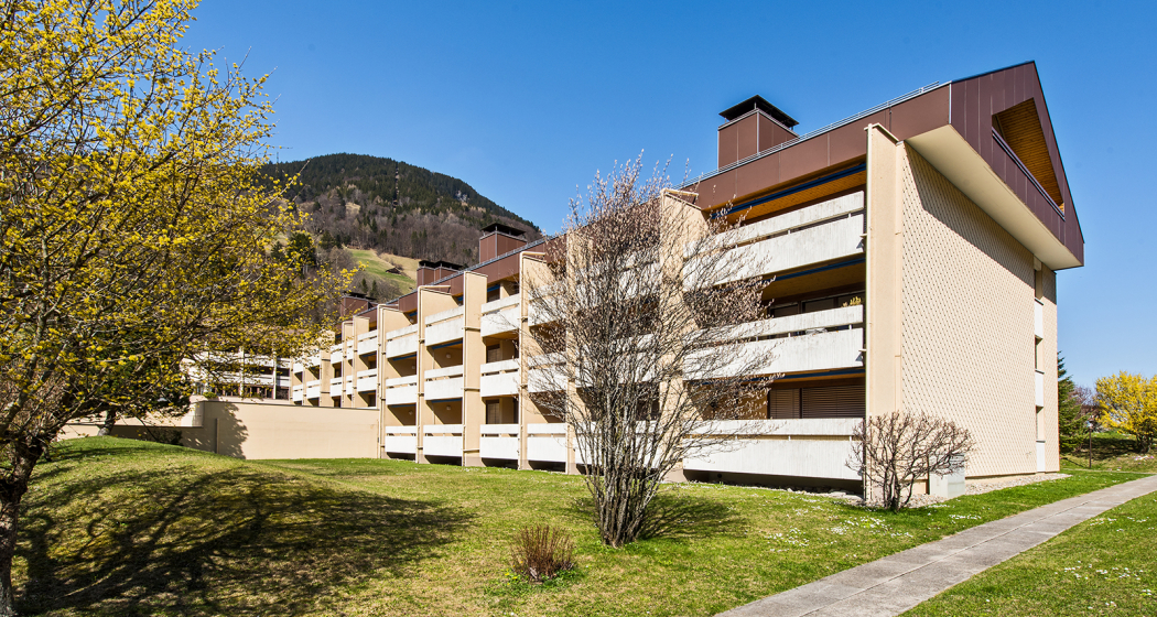 Appartementhaus Quadern (tom_tds00020011482227826_image)