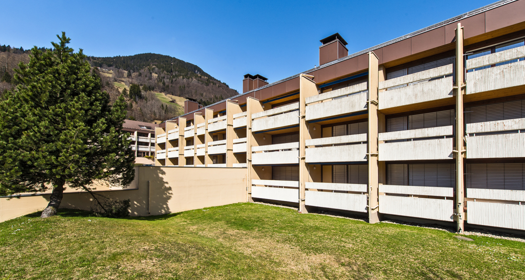 Appartementhaus Quadern (tom_tds00020011482228419_image)