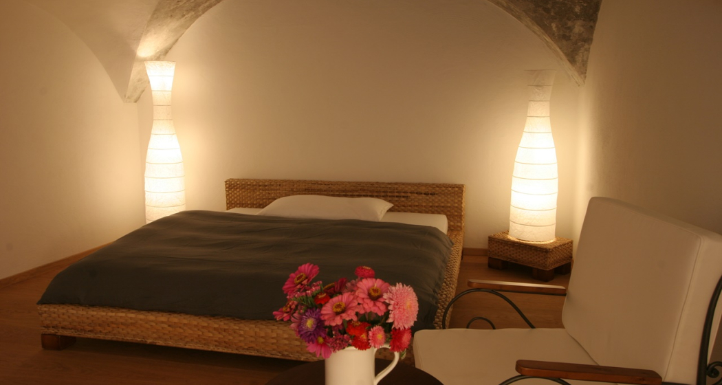 Heidi Romantikzimmer (tom_tds00020011490432205_image) Heidi Romantikzimmer (tom_tds00020011490432205_image)