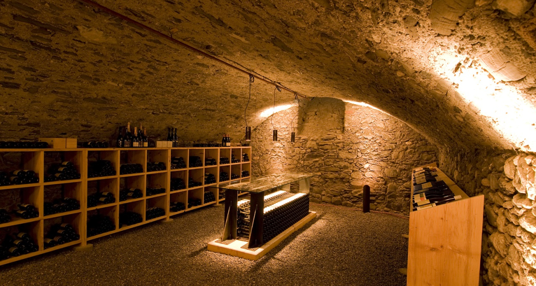 Gästezimmer Cantunada (tom_tds00020011490426617_image) Gästezimmer Cantunada (tom_tds00020011490426617_image)