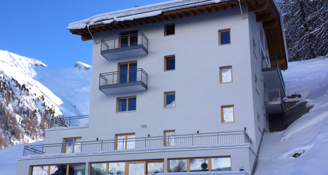 Pension Piz Ot (tom_tds00020011498714490_image)