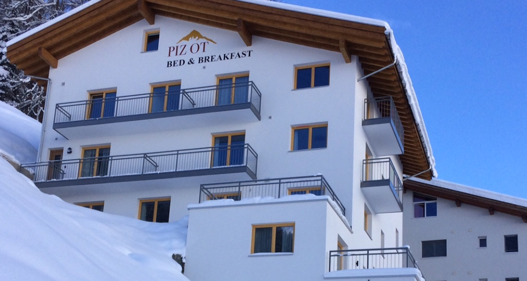 Pension Piz Ot (tom_tds00020011498715491_image)