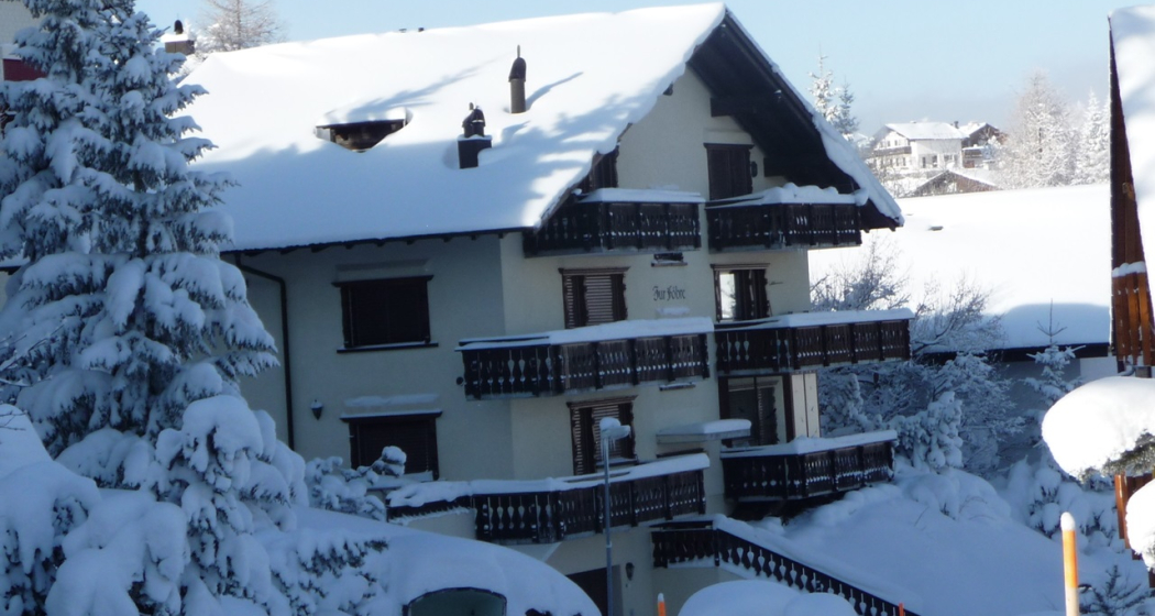 Haus zur Föhre (Whg. Selzam) (tom_tds00020011539893835_image)