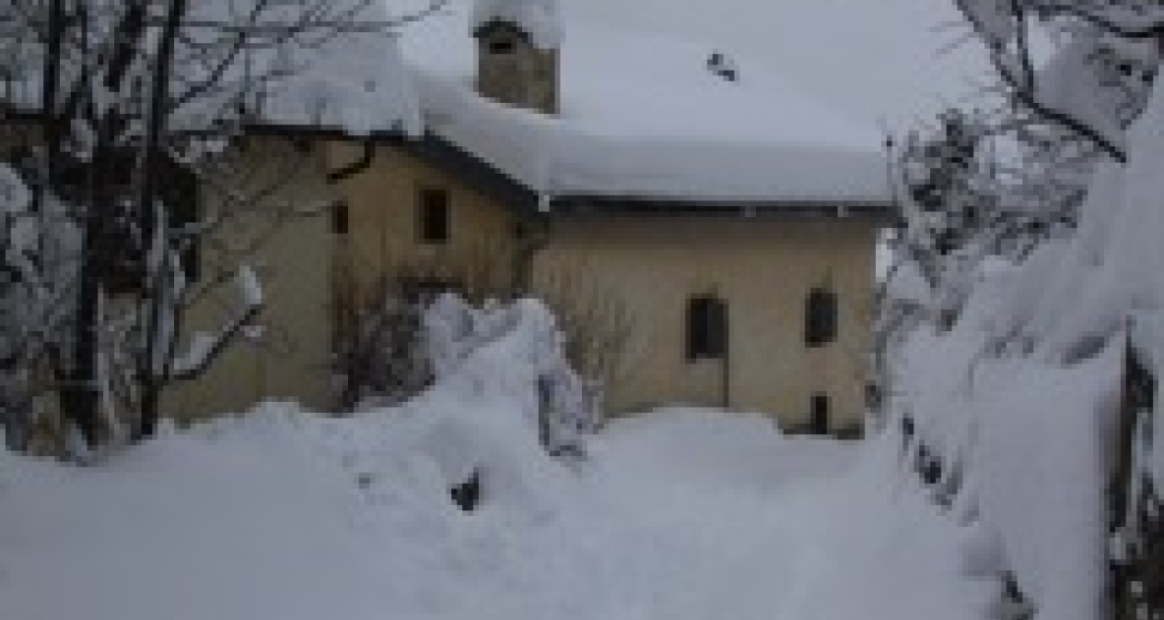 Ferienwohnung Planta (tom_tds00020011558589466_image)