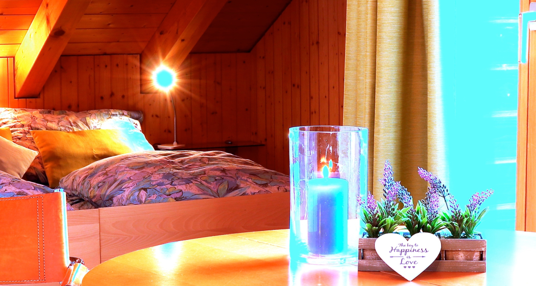 Studio Guscha (tom_tds00020011569954775_image)