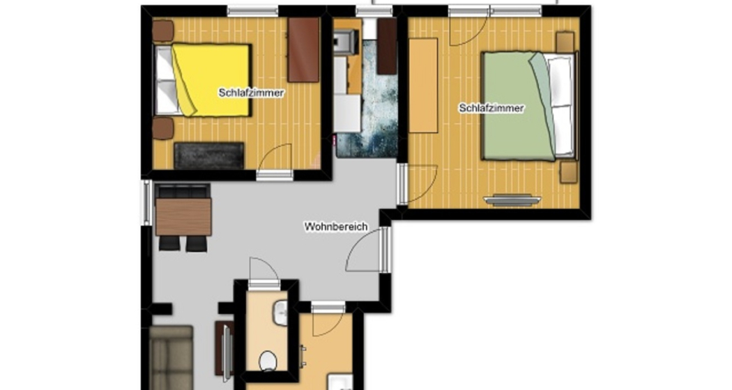 Wohnung, 50m2 (tom_tds00020011294007024_image)