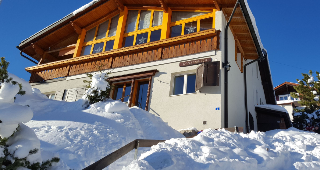 Haus Gonzenblick (tom_tds00020011732897443_image)