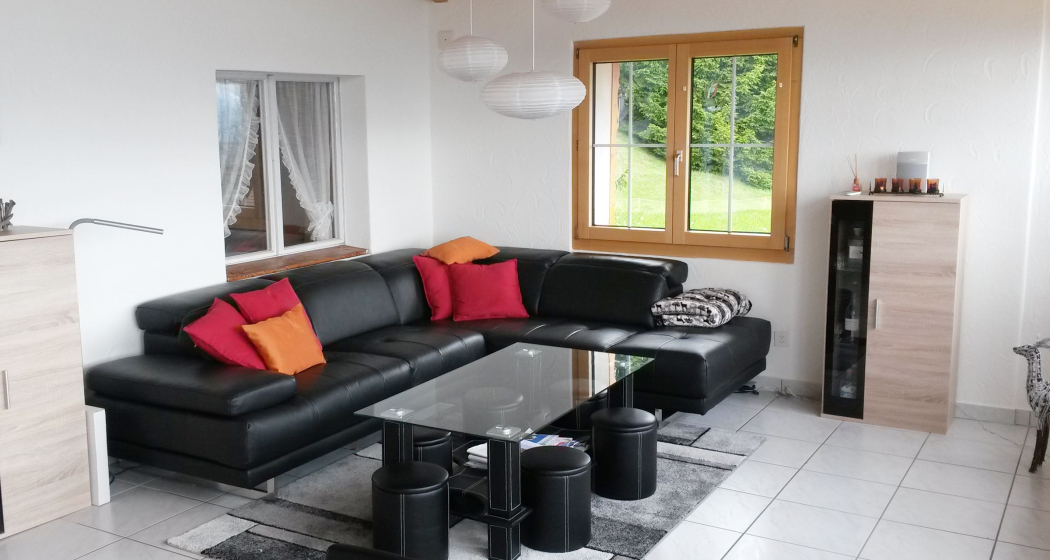 6-Zimmer Ferienwohnung (tom_tds00020011732904907_image)