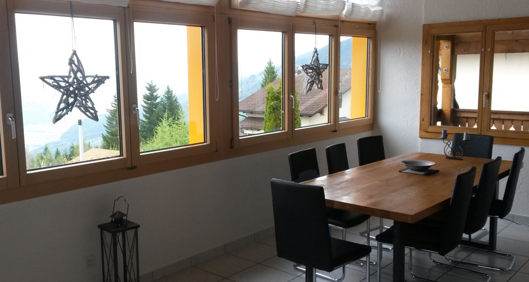 6-Zimmer Ferienwohnung (tom_tds00020011732905097_image)