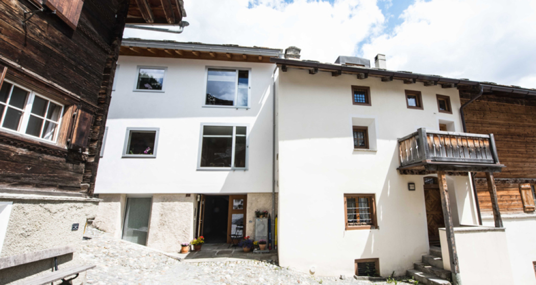 Wohnung Hänzi (tom_tds00020011777675889_image)