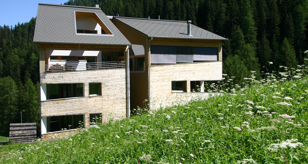 Ferienwohnung Der Monolith (tom_tds00020011786126495_image)