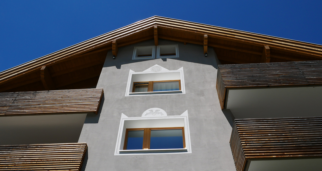 Ferienwohnung Chasa Sot-Chaunt (tom_tds00020011788287123_image) Ferienwohnung Chasa Sot-Chaunt (tom_tds00020011788287123_image)