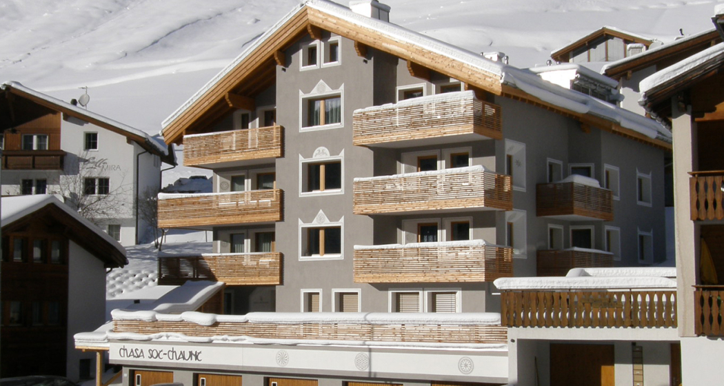 Ferienwohnung Chasa Sot-Chaunt (tom_tds00020011788288438_image) Ferienwohnung Chasa Sot-Chaunt (tom_tds00020011788288438_image)