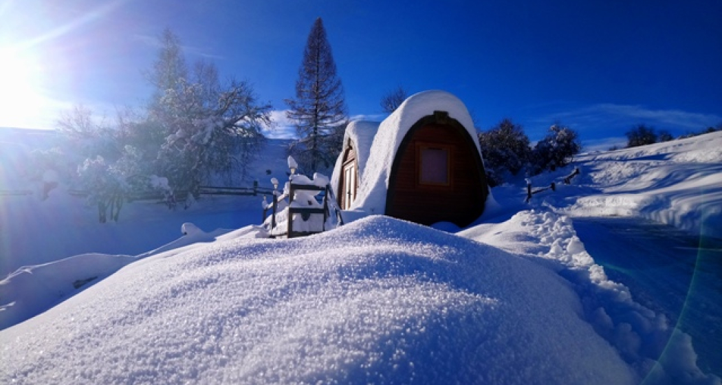 Aussenansicht Aussenansicht