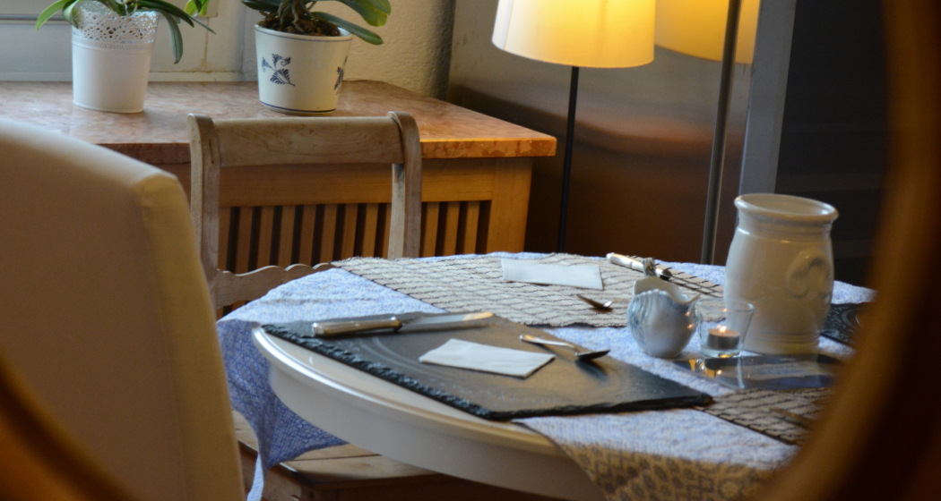 BnB Haus Weibel (tom_tds00020011811803153_image) BnB Haus Weibel (tom_tds00020011811803153_image)