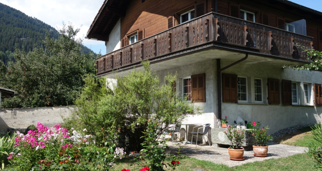 Ferienwohnung Veia Sgraffito (tom_tds00020011811860121_image)