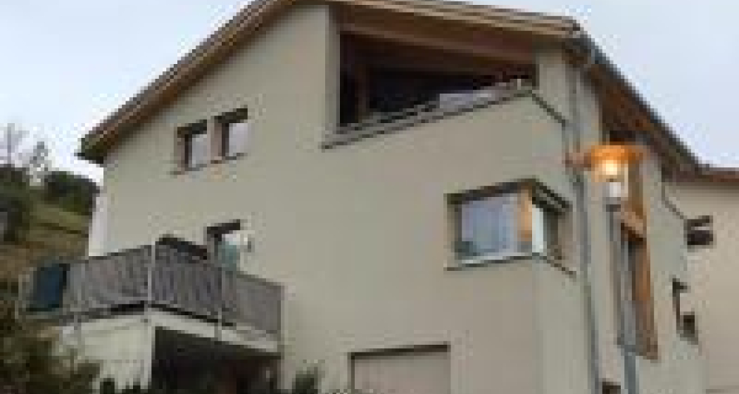 Ferienwohnung Fionas (tom_tds00020011835987883_image)