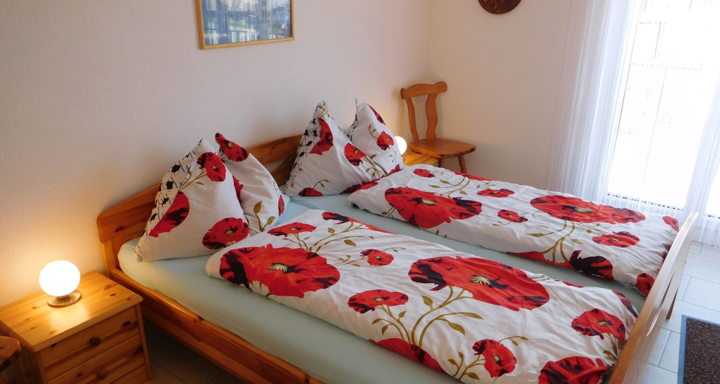 3 Zimmerwohnung direkt am Skilift (tom_tds00020011839221310_image)