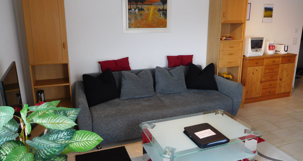 3 Zimmerwohnung direkt am Skilift (tom_tds00020011839223997_image)