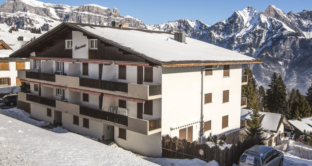 Haus Panorama Hak (CharmingStay) (tom_tds00020013785467940_image)