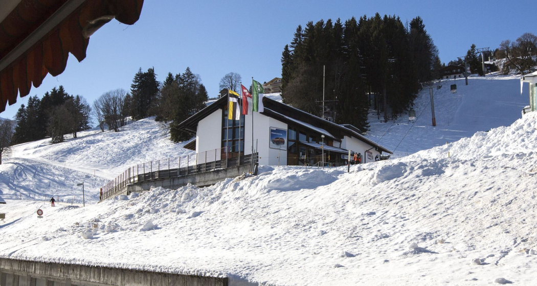 Haus Panorama Reeling (CharmingStay) (tom_tds00020011861578037_image)