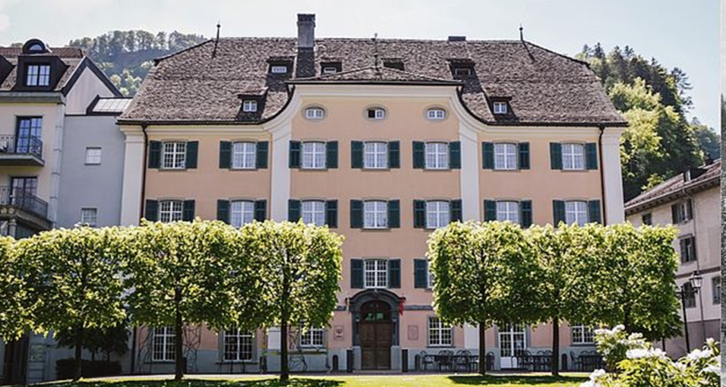 Palais Bad Ragaz (tom_tds00020011877146644_image) Palais Bad Ragaz (tom_tds00020011877146644_image)