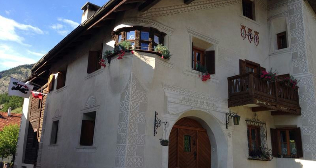 Chasa Städler (tom_tds00020011893504688_image)