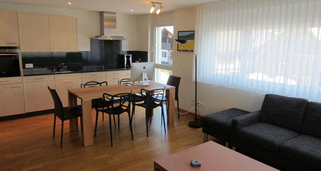 3.5 Zimmerwohnung im Zentrum Tannenboden (tom_tds00020011920733665_image)