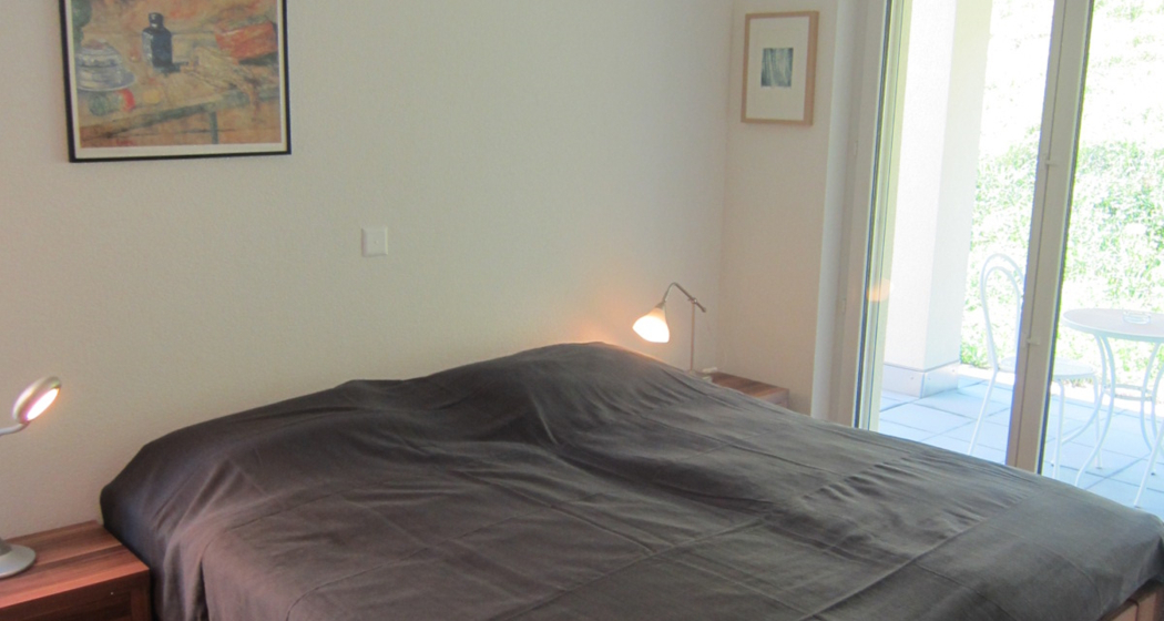 3.5 Zimmerwohnung im Zentrum Tannenboden (tom_tds00020011920735366_image)