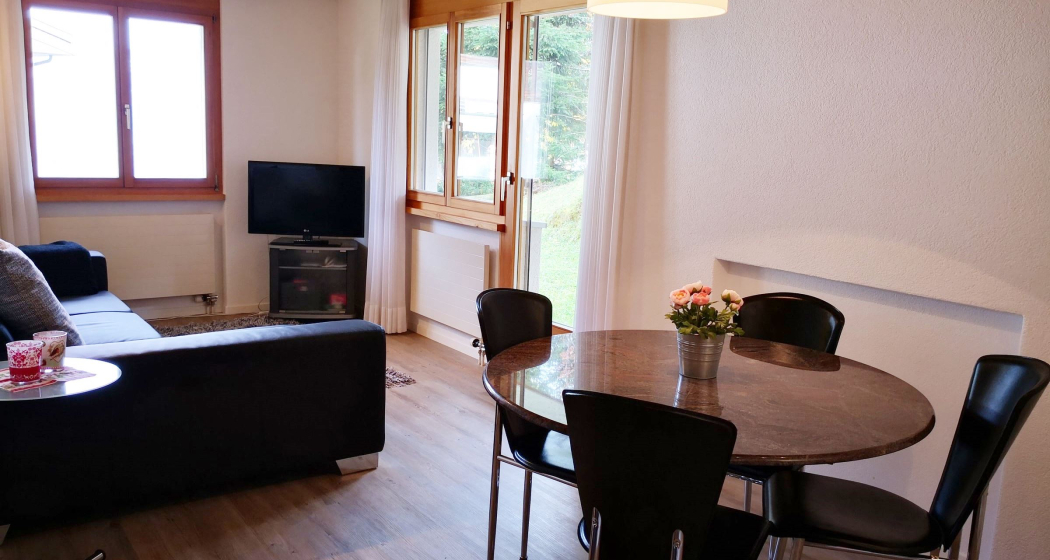 2.5-Zimmerwohnung (tom_tds00020011927351521_image)