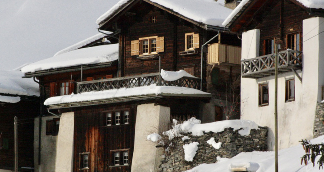 Haus Camastral-Grünitz (tom_tds00020011943698577_image)