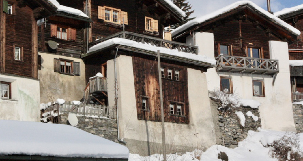 Haus Camastral-Grünitz (tom_tds00020011943724914_image)