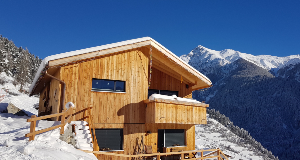 a chasa in Ramosch (tom_tds00020011949323140_image) a chasa in Ramosch (tom_tds00020011949323140_image)