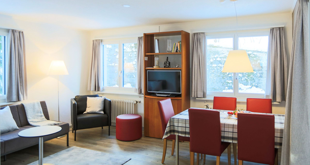 Club Siesta Ferienwohnung/Studio (tom_tds00020011968495121_image)