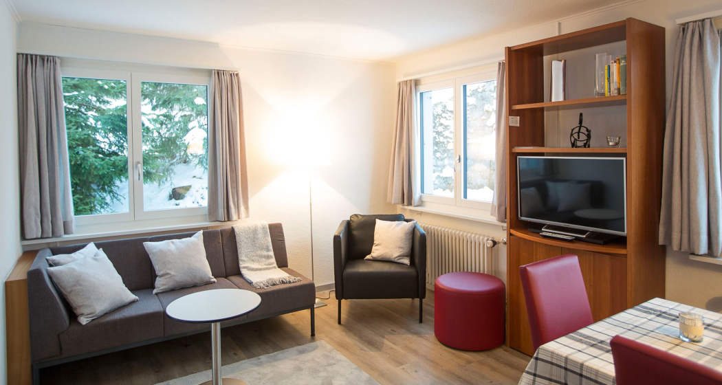 Club Siesta Ferienwohnung/Studio (tom_tds00020011968494870_image)