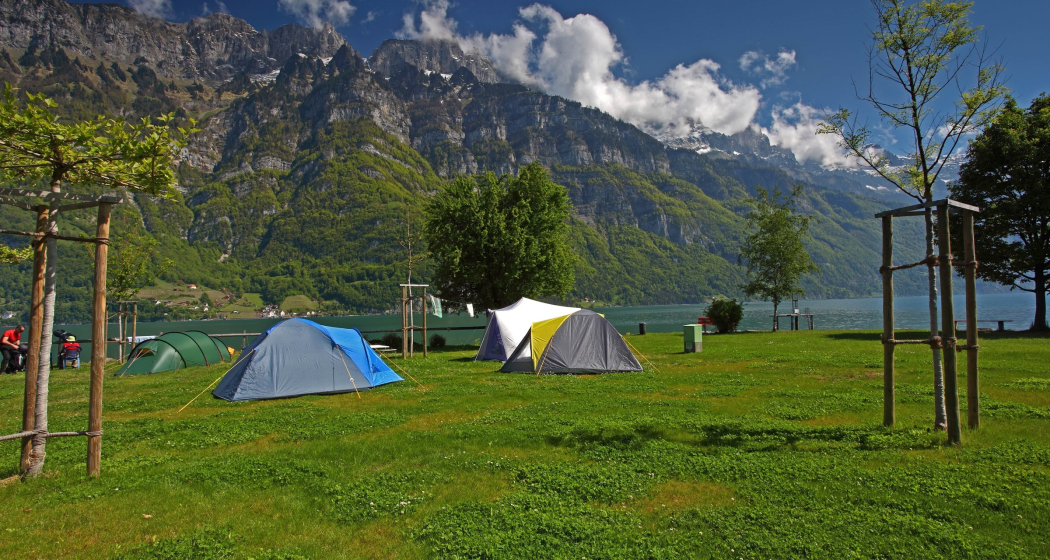 Murg Camping (tom_tds00020011968621389_image) Murg Camping (tom_tds00020011968621389_image)