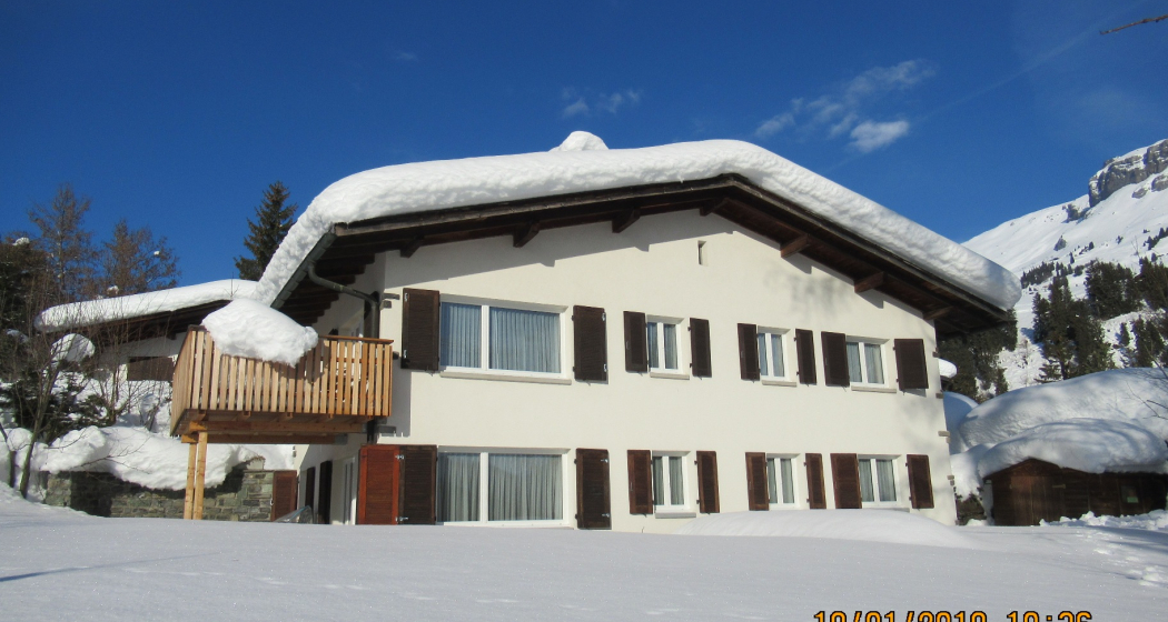 Casa Mirella (tom_tds00020012071623624_image)