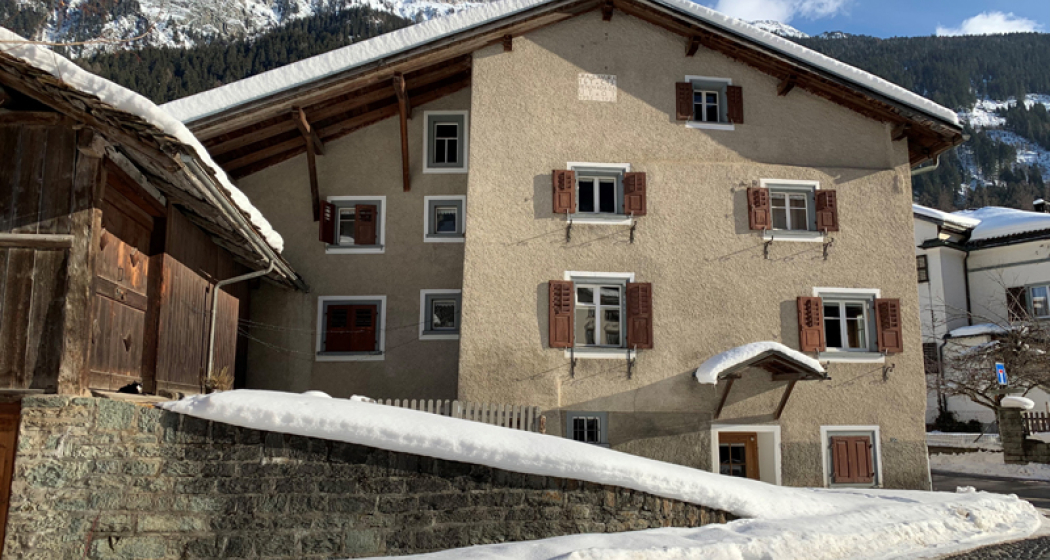 Ferienhaus Tgea Allegra (tom_tds00020012095748652_image)