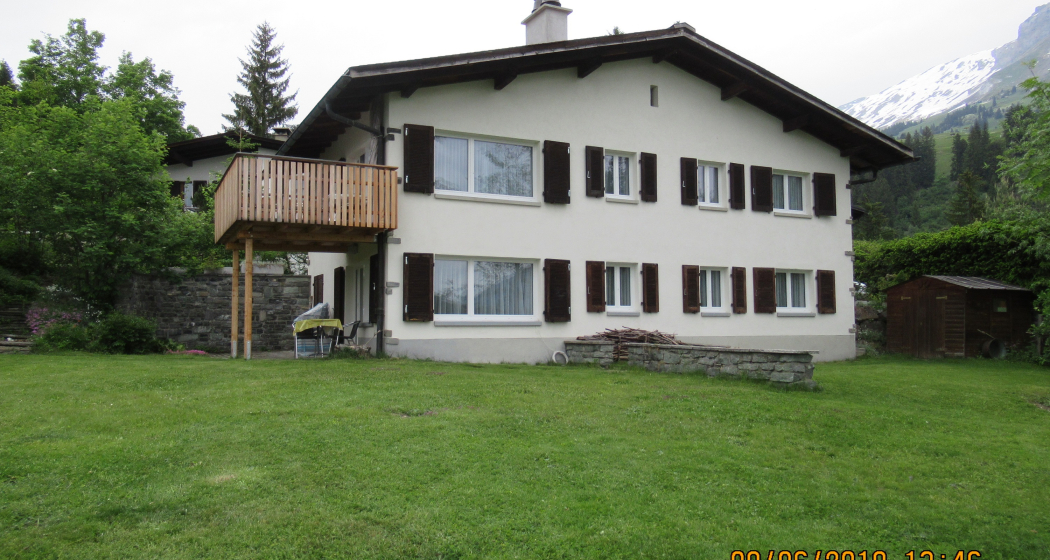 Casa Mirella (tom_tds00020012164427881_image)