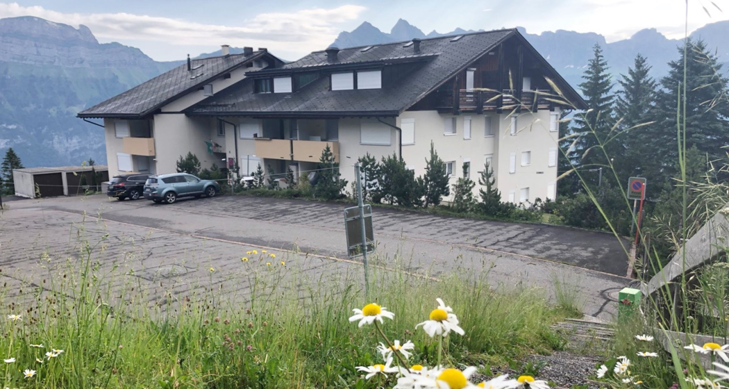 Haus Wogesa (Whg. Ruth/Monika), (CharmingStay) (tom_tds00020012206209093_image) Haus Wogesa (Whg. Ruth/Monika), (CharmingStay) (tom_tds00020012206209093_image)