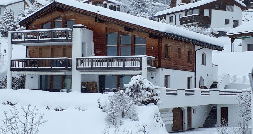 3.5 Zimmerwohnung (tom_tds00020012310130520_image) 3.5 Zimmerwohnung (tom_tds00020012310130520_image)