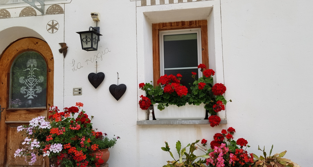 Ferienwohnung Tschlin Chasa La Resgia (tom_tds00020012232868706_image)