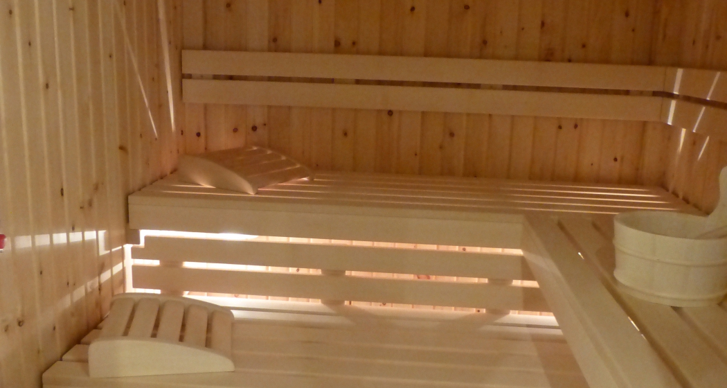 Hotel Süsom Givè (tom_tds00020012285016689_image)