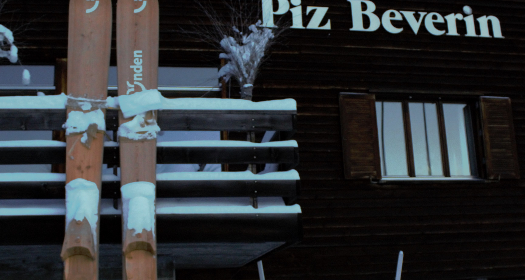 Schriftzug Schriftzug