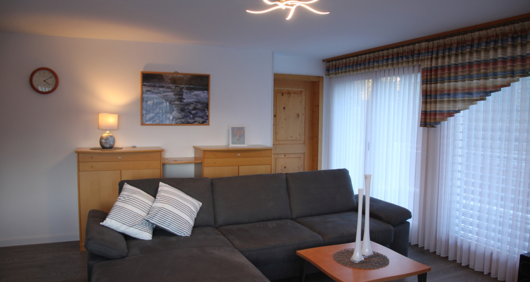 Mountain View Val Mulin 8 (tom_tds00020012378878531_image)